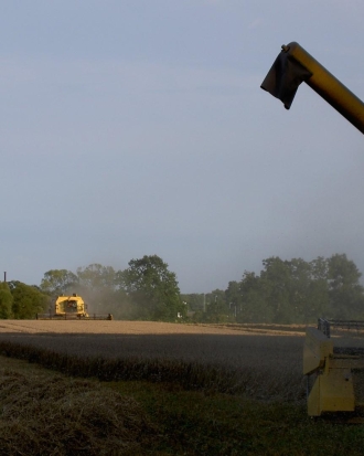 VT-AGRO