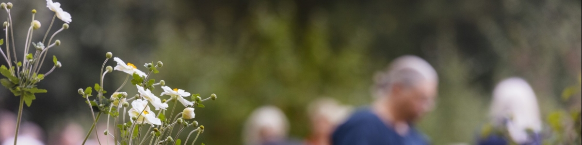 Info til udstillere på forårsmarked