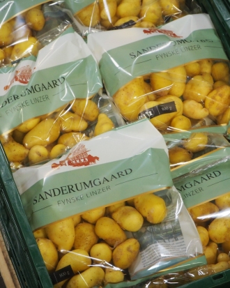 VT-AGRO